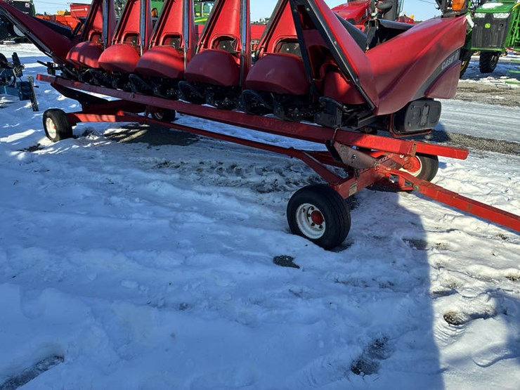 unverferth-ht12-image-25