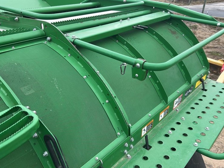 john-deere-cp690-image-55
