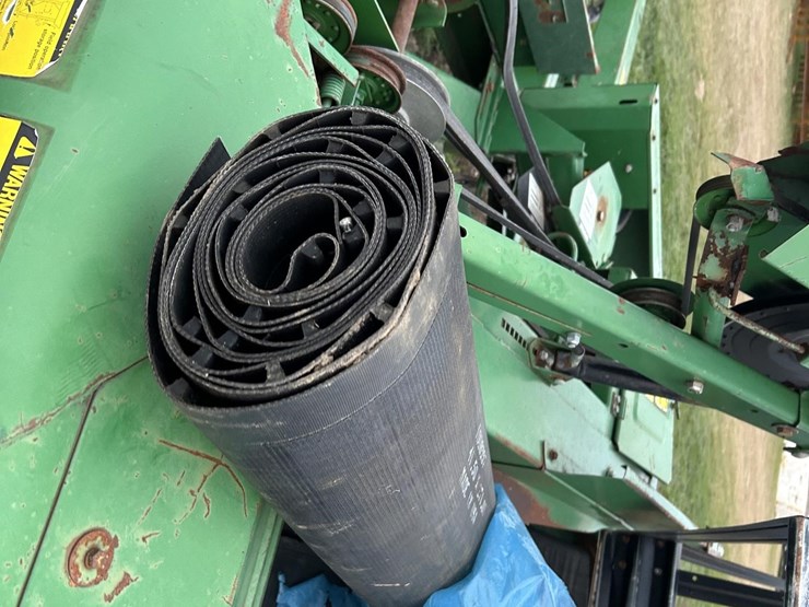 1993-john-deere-590-image-6