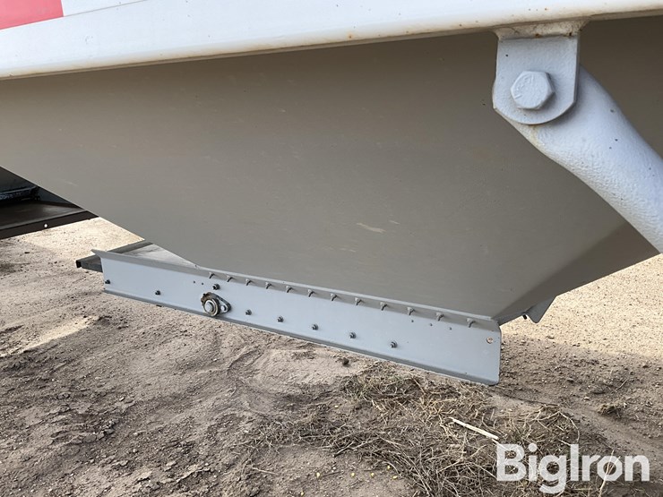 jet-grain-trailer-image-17