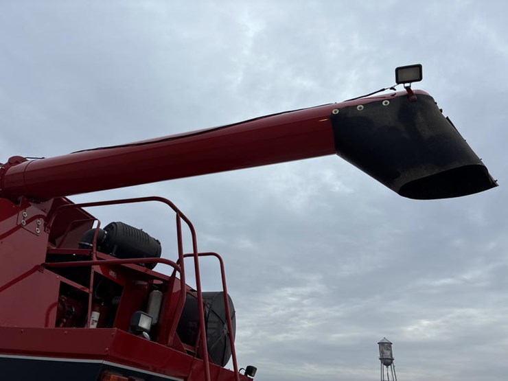 case-ih-2366-image-12