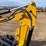 #9212-•-2025-unused-cfg-mini-excavator-image-7