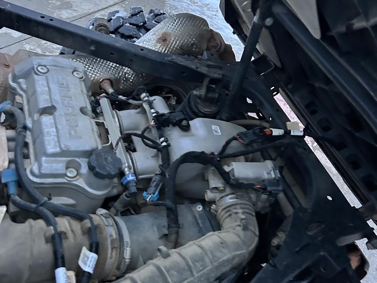 polaris-ranger-1000-image-23