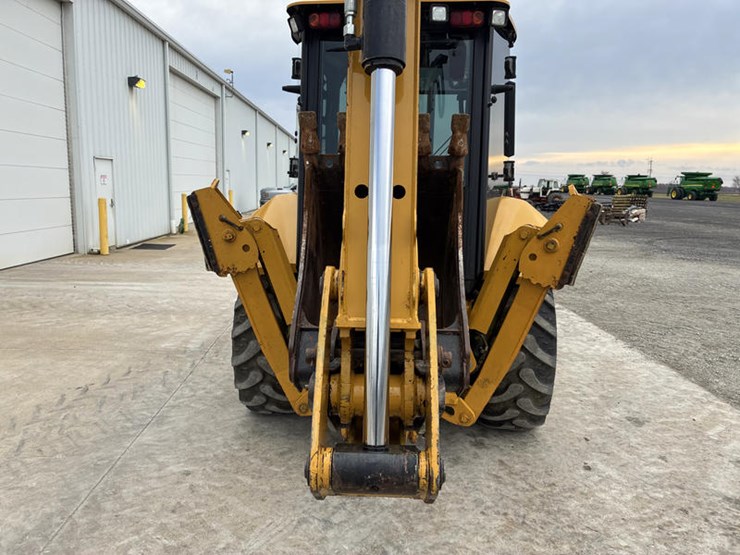 caterpillar-415f2-image-34