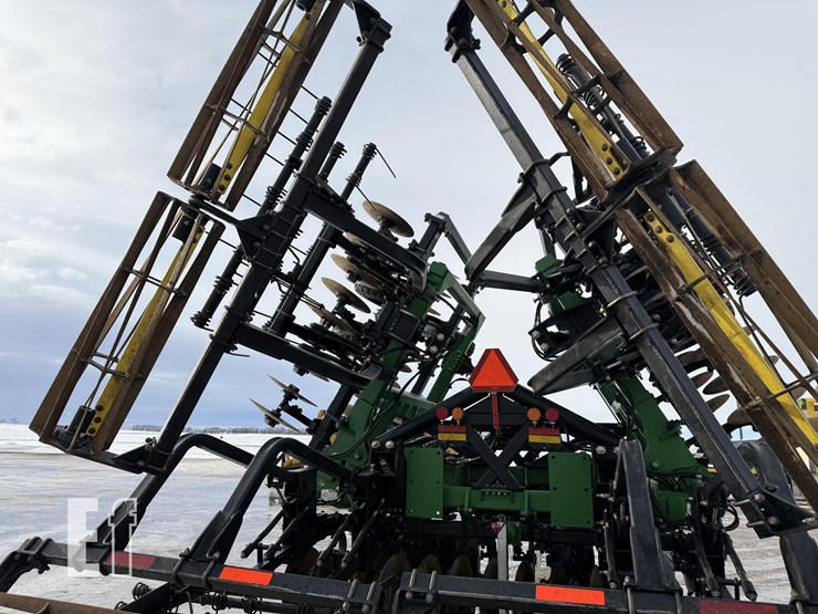 summers-mfg-vrt3530-image-66