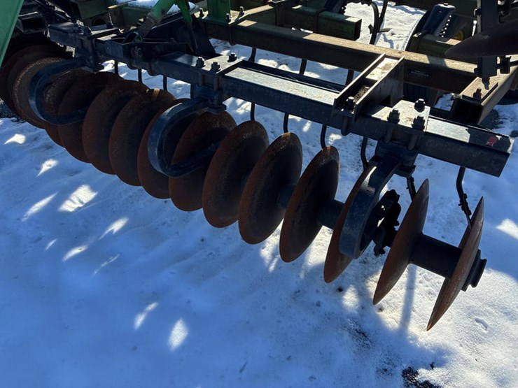 john-deere-726-image-46