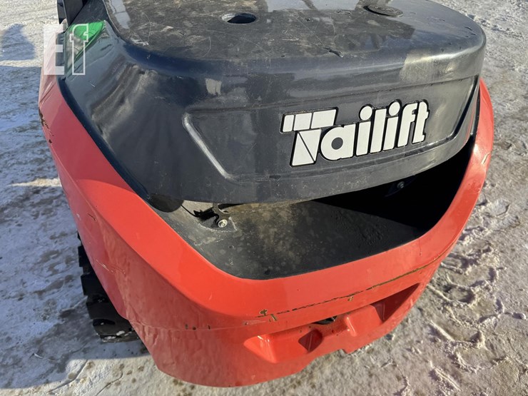 2024-tailift-pfg30-image-44