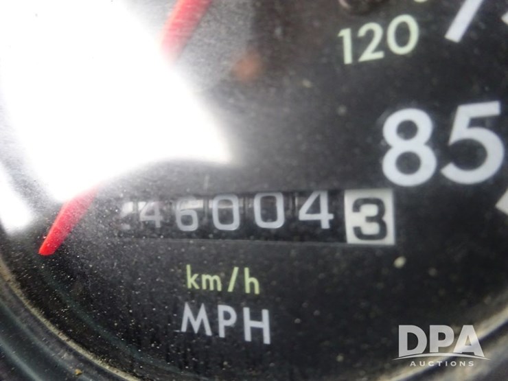 1994-freightliner-fld120-image-105