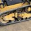 caterpillar-259d-image-15