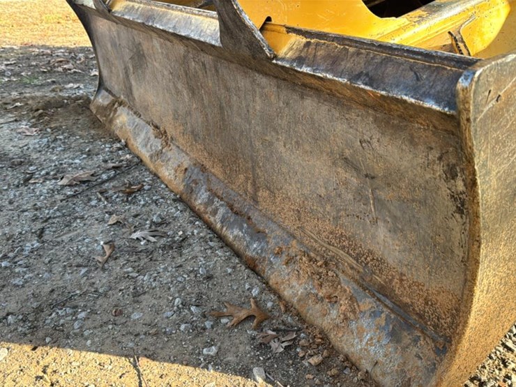 #136-•-1999-john-deere-648gll-grapple-skidder-image-55