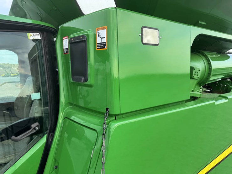 john-deere-s770-image-88