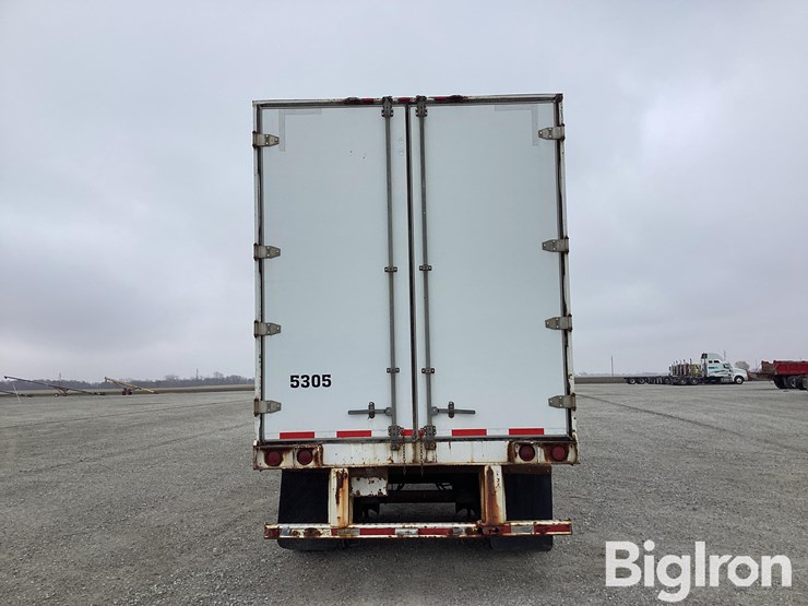 2001-great-dane-53-image-6