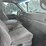 1999-ford-f250-image-26
