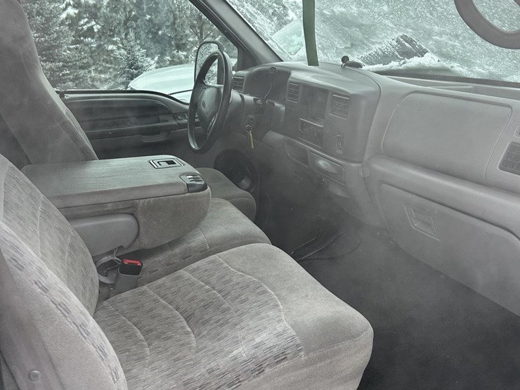 1999-ford-f250-image-26