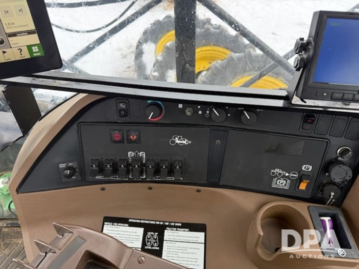 john-deere-4930-image-50