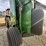 2018-john-deere-560m-image-5
