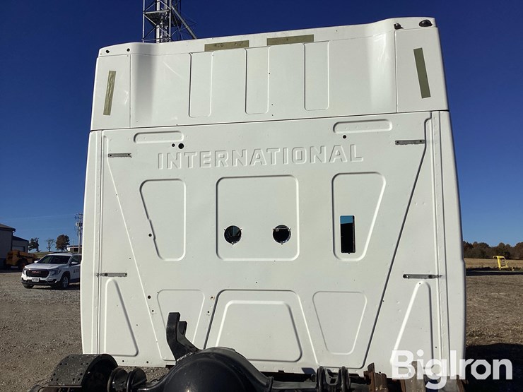 2015-international-lonestar-image-12