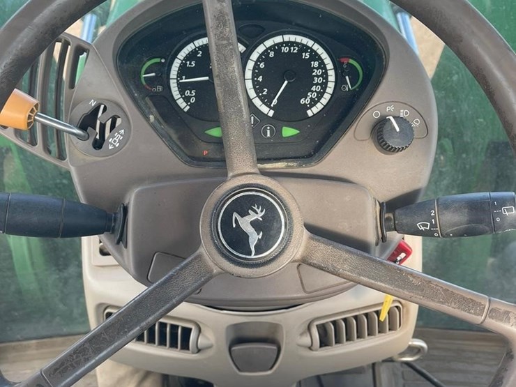 john-deere-6170r-image-25