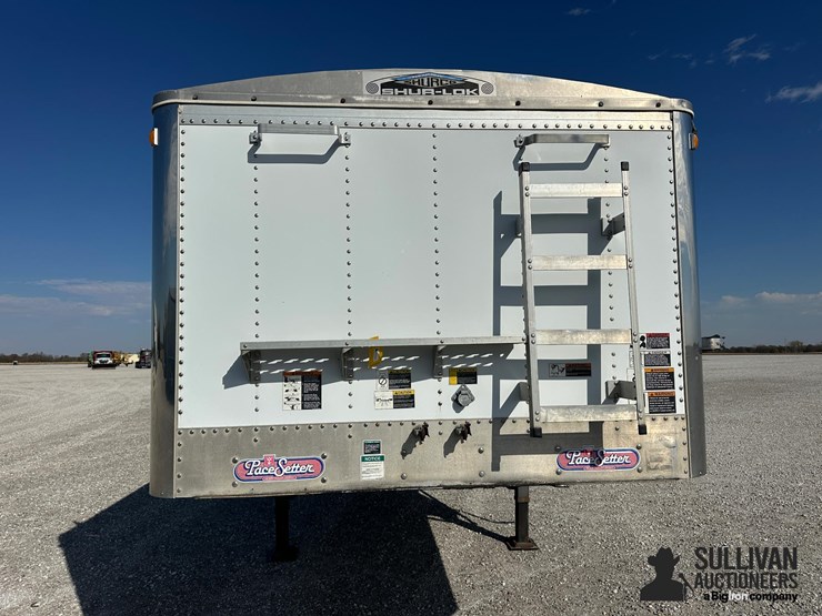 2001-wilson-dwh-400-image-2