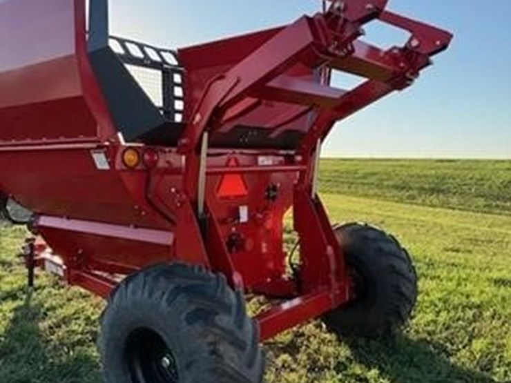 highline-bp660-image-1