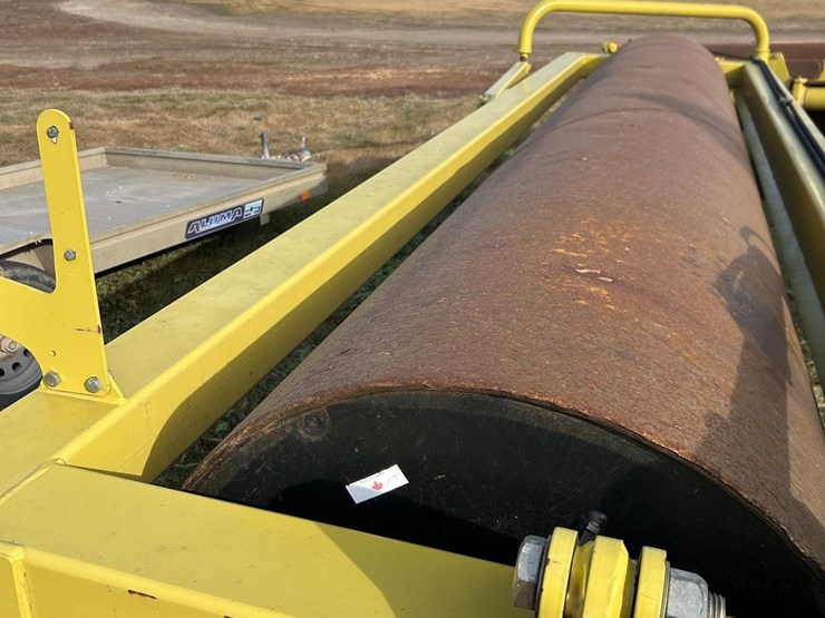 degelman-lr7645-image-7