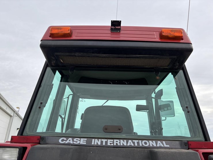 case-ih-7110-image-25