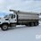 freightliner-114sd-image-3