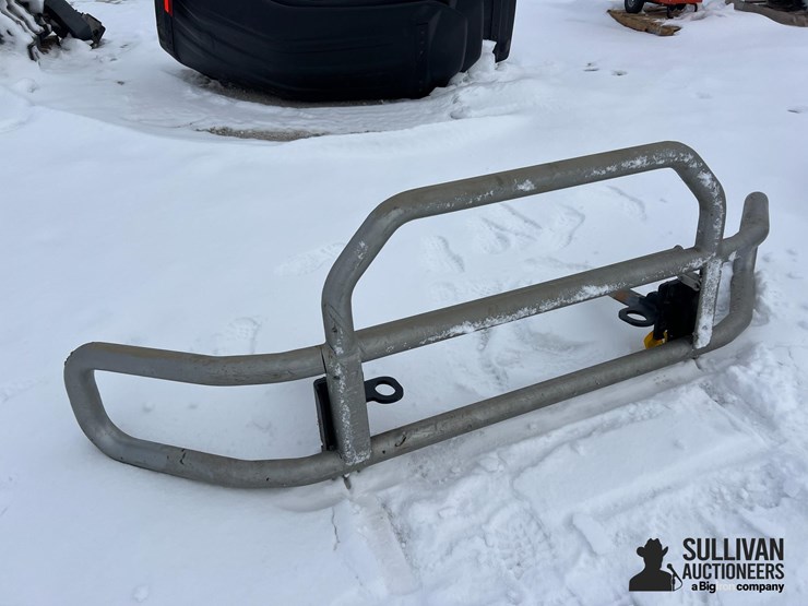 kenworth-t880-image-9