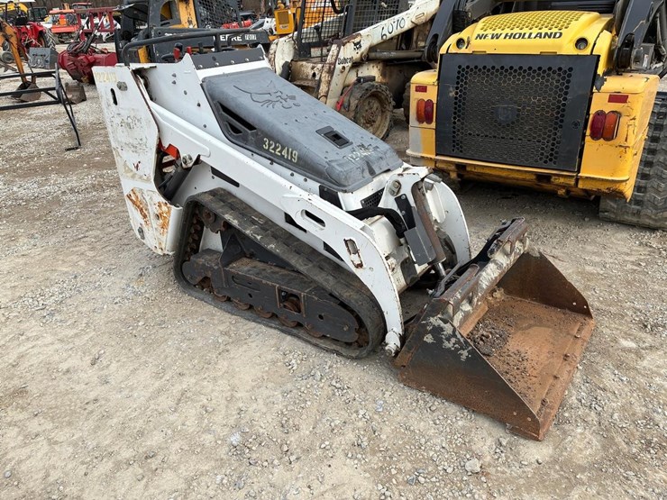 bobcat-mt100-image-1