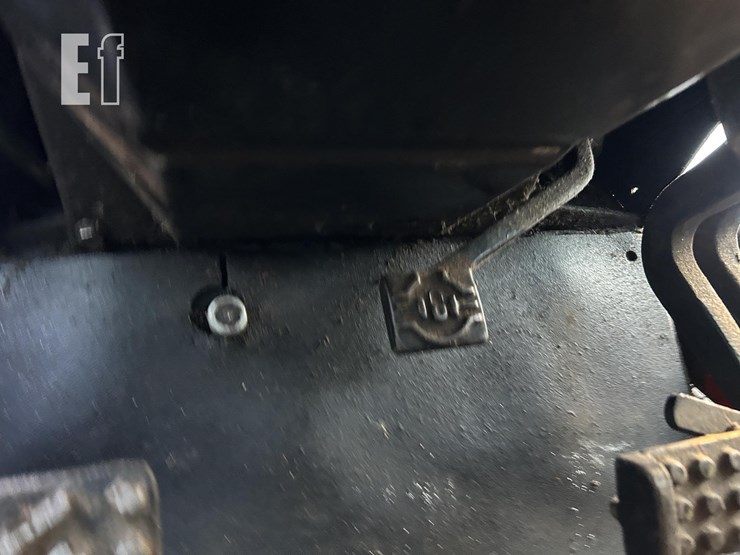 1979-john-deere-4440-image-64