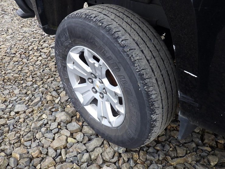 chevrolet-colorado-image-13