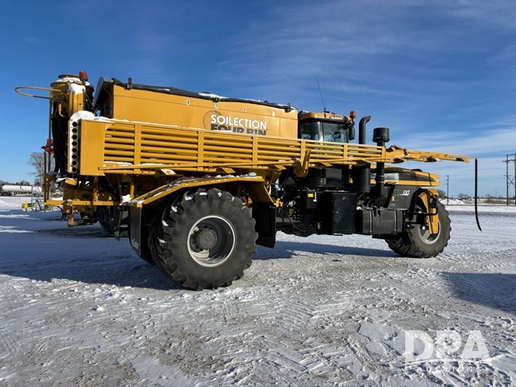 2020-raven-viper-image-6