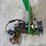 john-deere-planter-hydraulic-drive-(jm700)-image-2