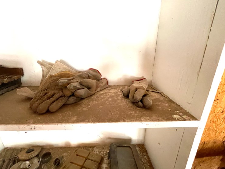 #3685-•-shelf-including-contents-image-12