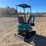 #9261-•-unused-2025-cfg-mini-excavator-image-3