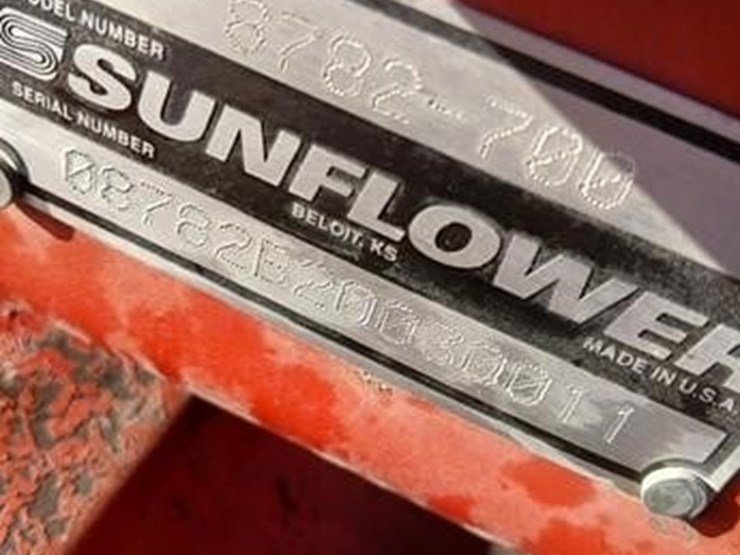 sunflower-8782-image-7