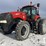 case-ih-magnum-260-image-1