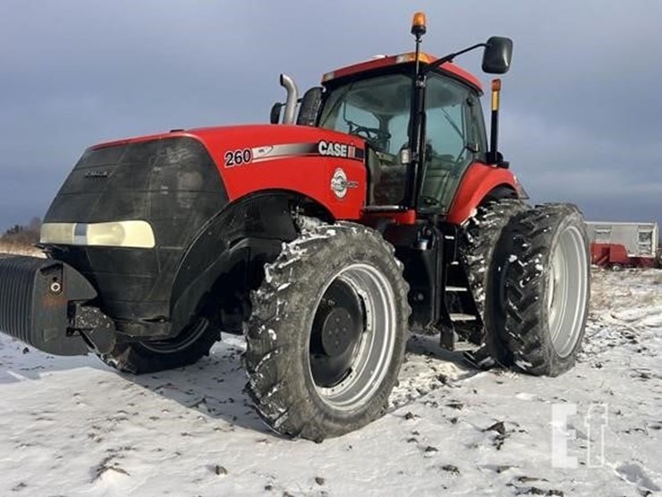 case-ih-magnum-260-image-1