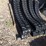qty-(1)-set-unused-mini-excavator-rubber-tracks-image-5