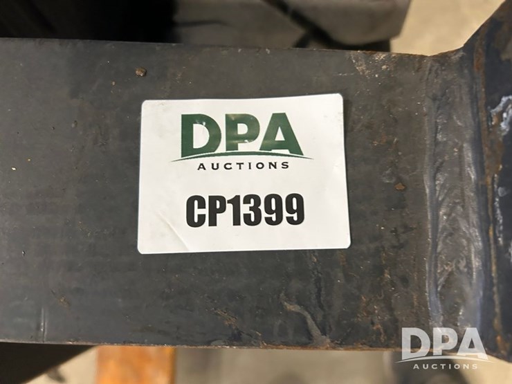 doosan-g20p-5-image-27