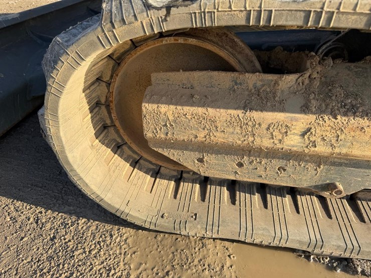 wacker-neuson-ez53-image-16