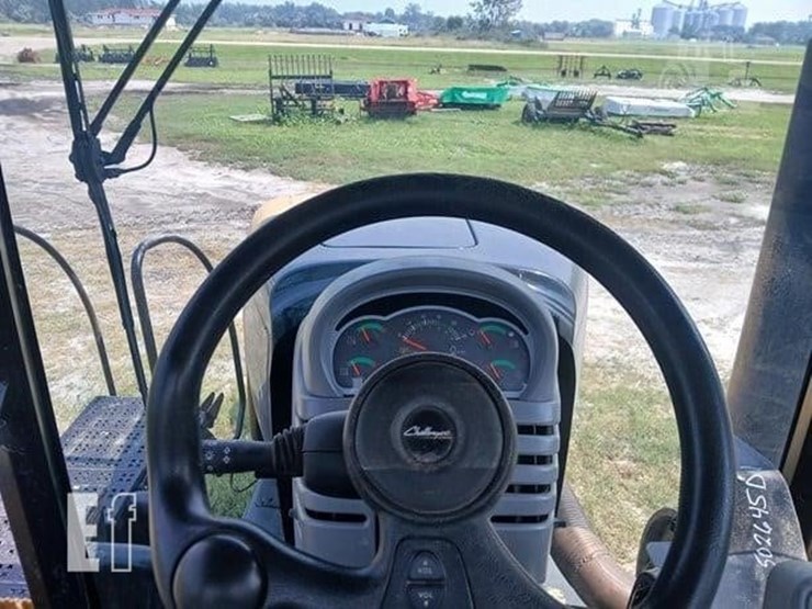 challenger-mt865-image-16