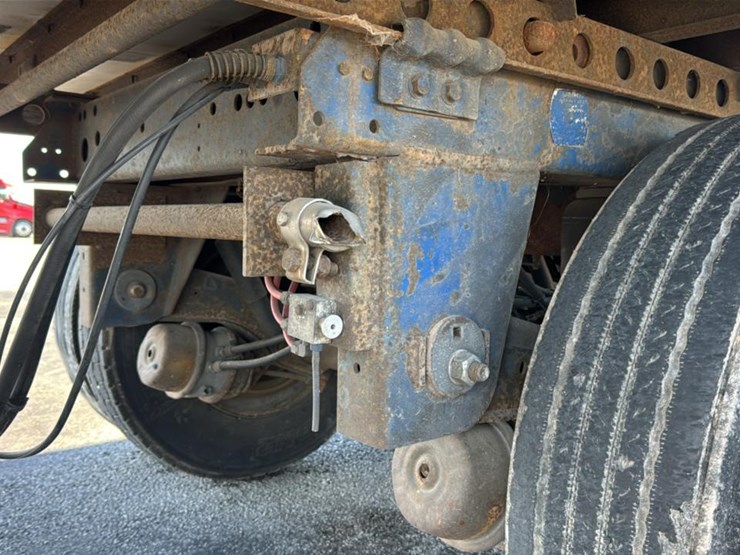 #154-•-2008-wabash-refer-van-trailer-image-40