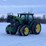 2010-john-deere-8295r-image-8