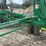 #162-•-2016-unverferth-1245-double-rolling-harrow-image-23