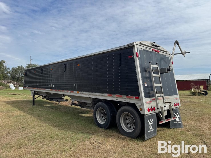 2011-wilson-dwh-image-7