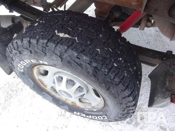 chevrolet-2500hd-image-43