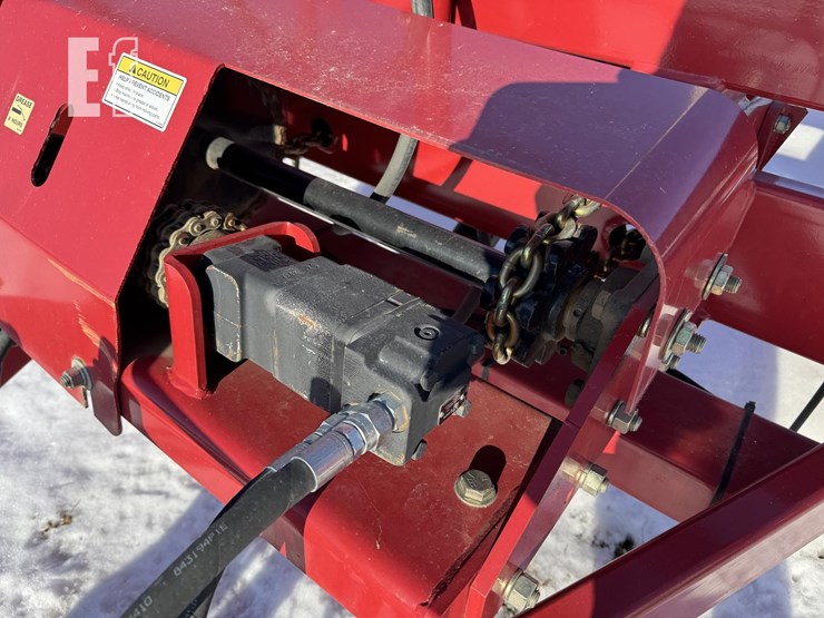 2023-proag-hay-hiker-900-image-36