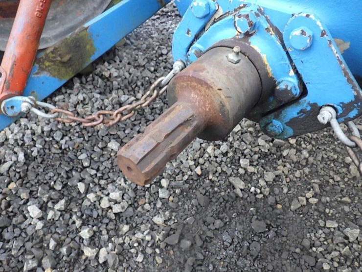 ford-tractor-image-10