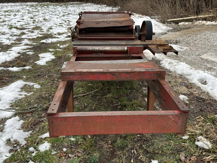 #173-•-miner-3-blade-edger-image-4